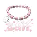 ・saif ♡