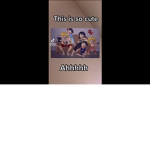 robux JBT
