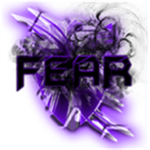 F.E.A.R Blood Knights