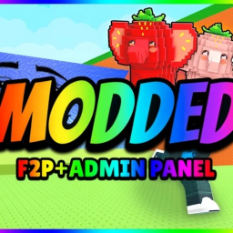Tsunami For Brainhot [Modded Em Portugues]
