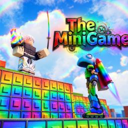 The MiniGame [BETA]