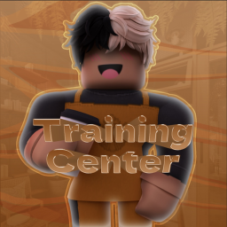 Training Center