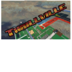 thrillville guardian