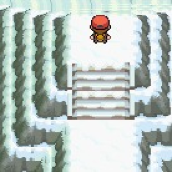 Mt. Silver kawaii chud hangout