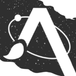 PRC - Astro Designs
