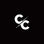 -Codas Clothing-