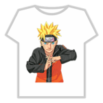Team jr r o a jo k