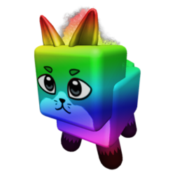 Fire Fox