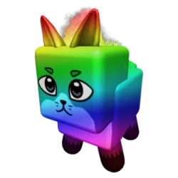 Fire Fox