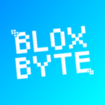 BloxByte Studio