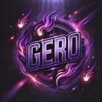 Gero's UGC