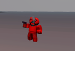 The bank for octoboy_3