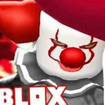 (BETA) SURVIVE THE KILLER CLOWN