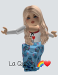 Les best et les Queen