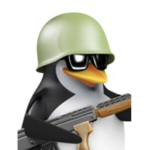 The International Penguin association