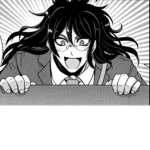 h fan club h