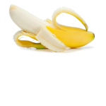 Banana and Banana guys