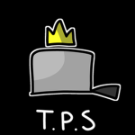Tin Pot Supremacy