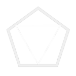 Tacoma Inc.