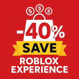 Ahorra tu 40%