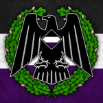 The Ausgarian State