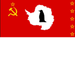 The First National Penguin Army [FNPA]