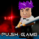 Sky Squid Game Roblox [NEW]