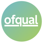 Ofqual