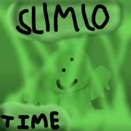 Slimlo Time