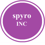 spyro inc.