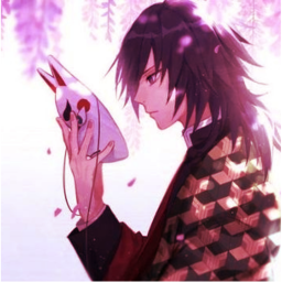 ♥