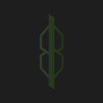 IMMERSION STUDIOS - |IS|