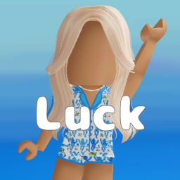 Luck - Venoms Gameshows