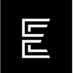 EE5 V2