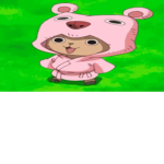 MrBlobby!!! (Official roblox group)!!!!!