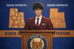 [CONC] City of Northgate Copperton
