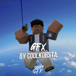 GFX by coolkobsta
