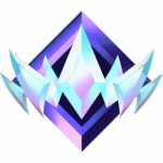 PLS_Donate_S