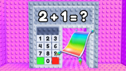 Szalona wieża na sprzęt 😈