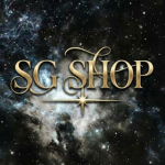 SG SHOP