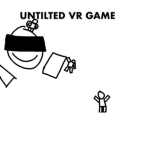 bendy00005