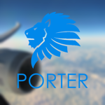 FlyPorter