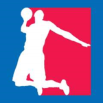 basketball boys and girls