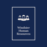 Human Resourcesᅠ