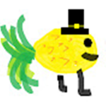 PinnApple Peeps