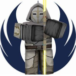 /(TG)\ Temple Guard
