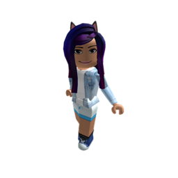 Fashion Show | Boys and Girls |