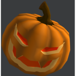 The Pumpkin Dominion