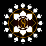The Spades Mafia