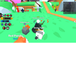 Egoists Roblox Group